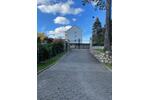 Dachgeschoßwohnung Hohenstein-Ernstthal Ernstthal - 3 Zimmer, 85 m&sup2;, 595&euro; | Angebot:25255010