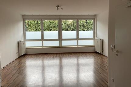 2 Zimmer WG in B.O. Eidinghausen 2 zimmer