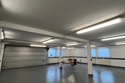 Gewerbeobjekt Bensheim - 1.853&euro; | Angebot:25901115