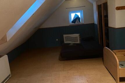 Wohnung Hepberg - 4 Zimmer, 110 m&sup2;, 1.300&euro; | Angebot:24689185