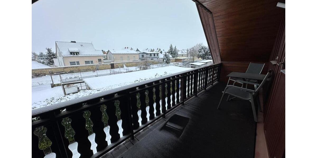 Einfamilienhaus Staßfurt Atzendorf - 6 Zimmer, 140 m&sup2;, 1.300&euro; | Angebot:26652113
