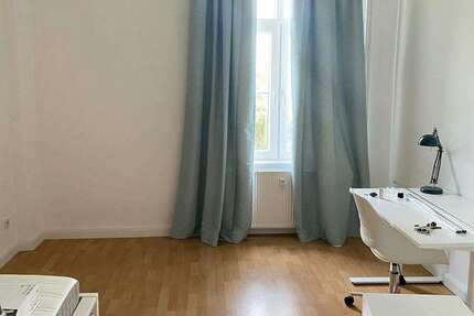 WG-Zimmer in Potsdam 615 € 14 m² zimmer