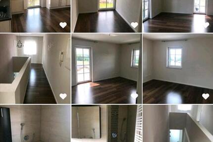 Wohnung Ortenburg - 3 Zimmer, 102 m&sup2;, 850&euro; | Angebot:26704310