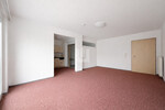 WINDISCH - Bezugsfreie, moderne 2-Zi.-Wohnung mit EBK in der Seniorenresidenz Emmering ab 60 Jahren! - Etagenwohnung Emmering | Angebot:26764532