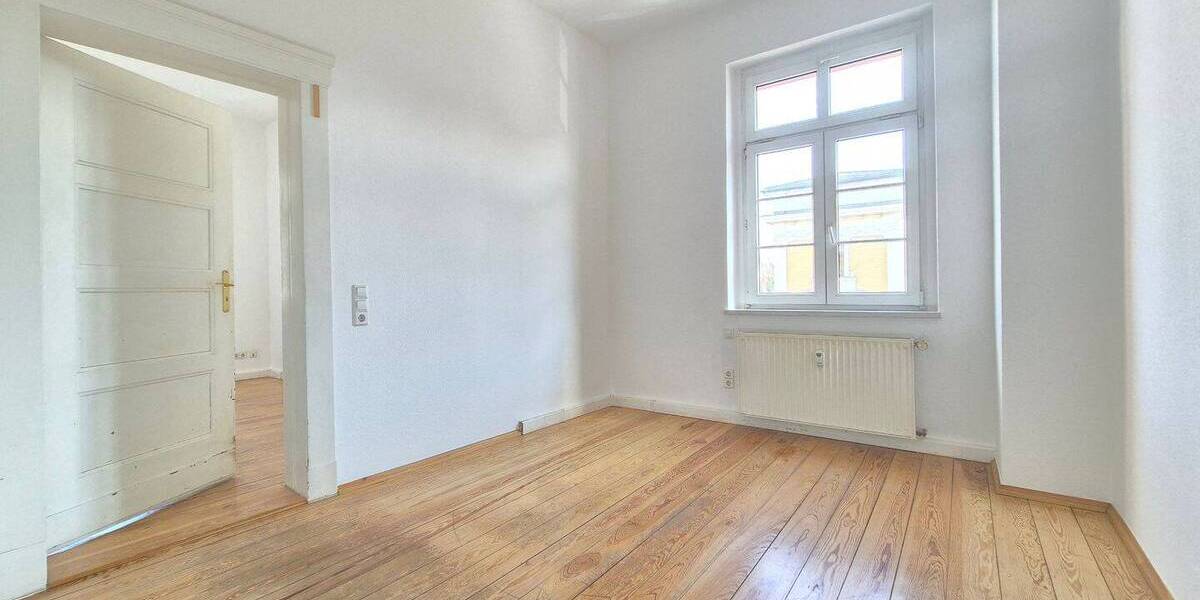 Zimmer Leipzig Schleußig - 1 Zimmer, 1.000&euro; | Angebot:26105640