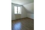 Dachgeschoßwohnung Parchim - 2 Zimmer, 62 m&sup2;, 470&euro; | Angebot:25875148