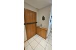 Etagenwohnung Dinslaken - 3 Zimmer, 113 m&sup2;, 1.356&euro; | Angebot:26578566