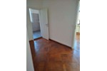 moderne, neu sanierte 2 Zi.-Wohnung - Etagenwohnung Pößneck | Angebot:27271066