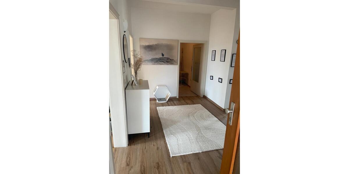 Wohnen auf Zeit Oberkirch - 1 Zimmer, 2 m&sup2;, 510&euro; | Angebot:26595881