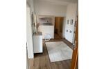 Wohnen auf Zeit Oberkirch - 1 Zimmer, 2 m&sup2;, 510&euro; | Angebot:26595881