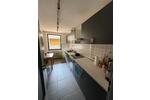 Wohnen auf Zeit Aachen Aachen-Mitte - 1 Zimmer, 9 m&sup2;, 405&euro; | Angebot:26699123