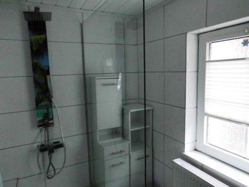 Einfamilienhaus Achim - 4 Zimmer, 115 m&sup2;, 1.300&euro; | Angebot:26678426