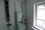 Einfamilienhaus Achim - 4 Zimmer, 115 m&sup2;, 1.300&euro; | Angebot:26678426