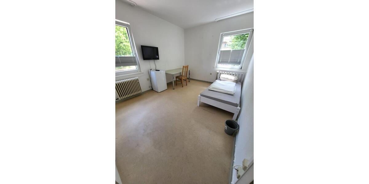 Monteurwohnung Studentenzimmer Monteurzimmer 22 zimmer