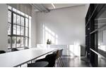 Gewerbeobjekt Düsseldorf Lierenfeld - 350&euro; | Angebot:25873022