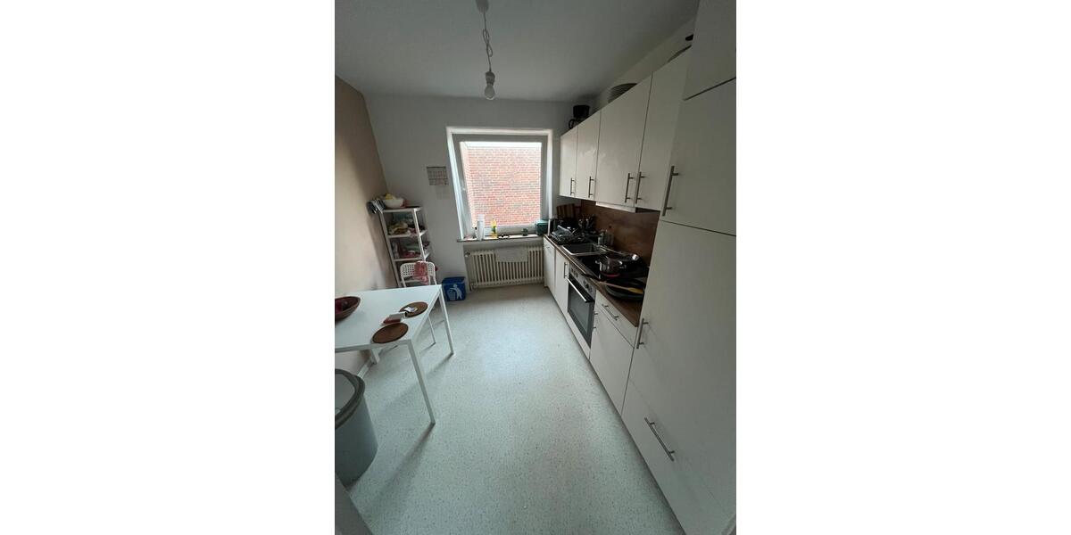 Wohnen auf Zeit Oldenburg Eversten - 3 Zimmer, 11 m&sup2;, 475&euro; | Angebot:26477712