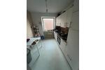 Wohnen auf Zeit Oldenburg Eversten - 3 Zimmer, 11 m&sup2;, 475&euro; | Angebot:26477712