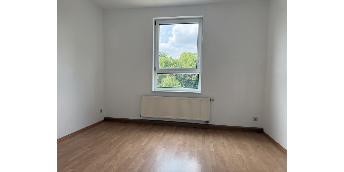 Wohlfühlen in Gotha-Siebleben - Etagenwohnung Gotha Gotha-Siebleben | Angebot:27074350