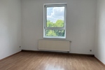 Wohlfühlen in Gotha-Siebleben - Etagenwohnung Gotha Gotha-Siebleben | Angebot:27074350