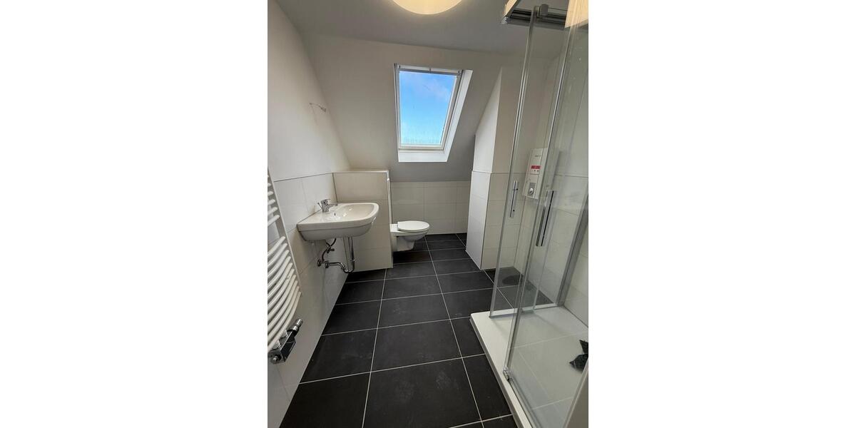 Etagenwohnung Neunkirchen - 3 Zimmer, 60 m&sup2;, 700&euro; | Angebot:26138396