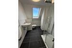 Etagenwohnung Neunkirchen - 3 Zimmer, 60 m&sup2;, 700&euro; | Angebot:26138396
