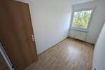 ++ freundliche Nachbarschaft - wunderschöne 3-Raum Wohnung - Balkon mit Ausblick ins Grüne ++