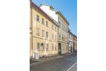 Erdgeschoßwohnung Mühlhausen (Thüringen) - 2 Zimmer, 61 m&sup2;, 445&euro; | Angebot:26131279