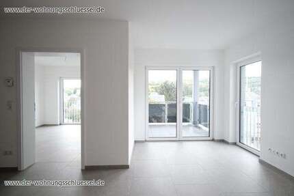 Wohnung Ehrenfriedersdorf - 2 Zimmer, 57 m&sup2;, 688&euro; | Angebot:25419705