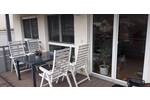 Einfamilienhaus Bad Kissingen Winkels - 6 Zimmer, 206 m&sup2;, 2.200&euro; | Angebot:26763513