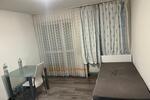 Etagenwohnung Augsburg Haunstetten-Siebenbrunn - 1 Zimmer, 21 m&sup2;, 635&euro; | Angebot:25159606