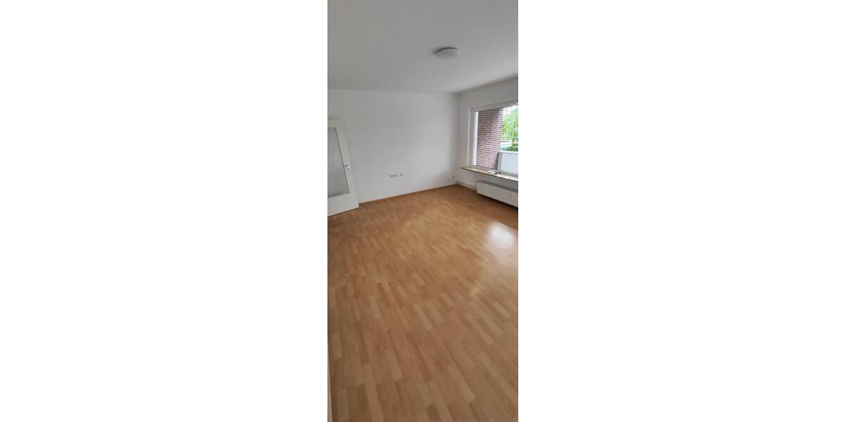Hochparterre Bremen Blumenthal - 2 Zimmer, 62 m&sup2;, 600&euro; | Angebot:25303795