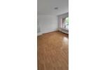 Hochparterre Bremen Blumenthal - 2 Zimmer, 62 m&sup2;, 600&euro; | Angebot:25303795