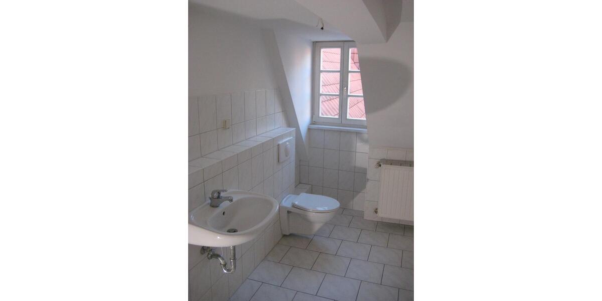 Etagenwohnung Quedlinburg - 3 Zimmer, 75 m&sup2;, 525&euro; | Angebot:25923066