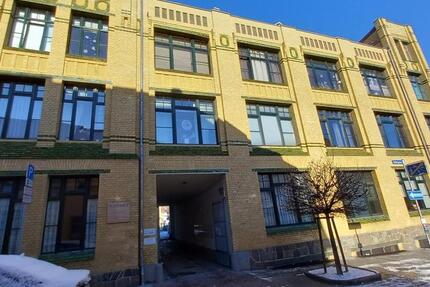 Wohnung Oschatz - 1 Zimmer, 50 m&sup2;, 325&euro; | Angebot:25217188