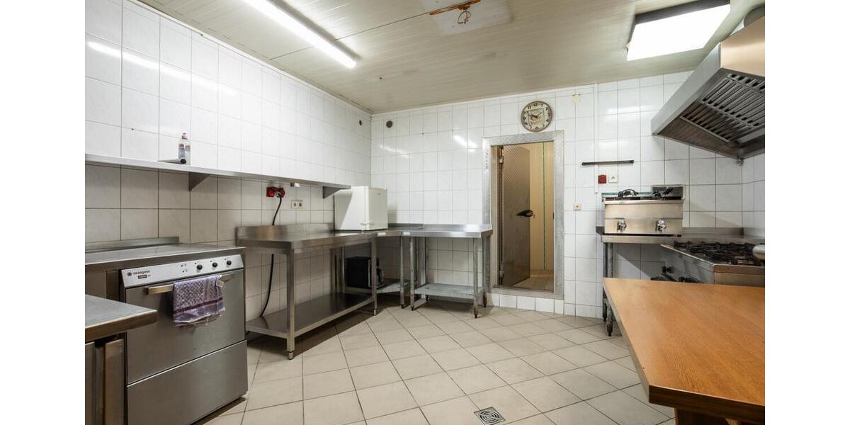 Gewerbeobjekt Wehr - 2.000&euro; | Angebot:21232438