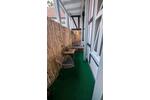 Etagenwohnung Osterode am Harz - 3 Zimmer, 89 m&sup2;, 525&euro; | Angebot:26531152