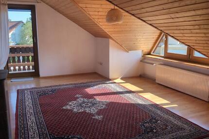 Wohnen auf Zeit Reichenberg - 3 Zimmer, 85 m&sup2;, 600&euro; | Angebot:26142510