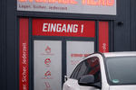 Gewerbeobjekt Göttingen Grone - 29&euro; | Angebot:25206877