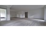 Etagenwohnung Osterode am Harz - 3 Zimmer, 116 m&sup2;, 1.000&euro; | Angebot:26200868