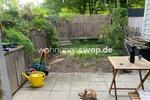 Etagenwohnung München Schwabing-Freimann - 2 Zimmer, 50 m&sup2;, 1.280&euro; | Angebot:26489952