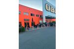 Gewerbeobjekt Rüsselsheim am Main - 1.400&euro; | Angebot:26265887