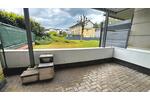 Erdgeschoßwohnung Waldshut-Tiengen Tiengen - 2 Zimmer, 63 m&sup2;, 750&euro; | Angebot:26620822