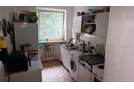 Uninahes WG Zimmer - Zimmer Bayreuth Cosima-Wagner- / Nürnberger- / Universitätsstraße | Angebot:27272916