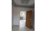 Etagenwohnung Bad Iburg - 2 Zimmer, 50 m&sup2;, 550&euro; | Angebot:26062824
