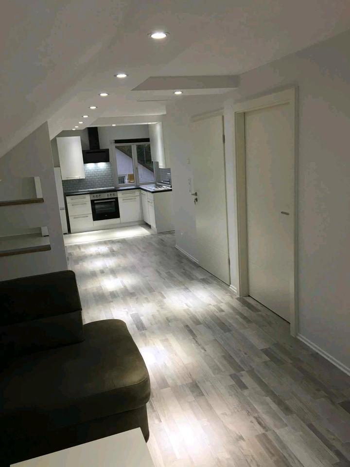 Zweizimmerwohnug Zu Vermieten zimmer
