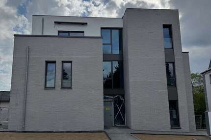 Wohnung Düren Distelrath - 2 Zimmer, 115 m&sup2;, 1.490&euro; | Angebot:26272656