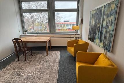 Gewerbeobjekt Puchheim - 350&euro; | Angebot:26098045
