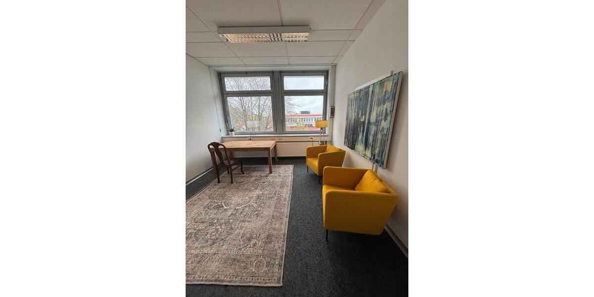 Gewerbeobjekt Puchheim - 350&euro; | Angebot:26098045