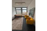 Gewerbeobjekt Puchheim - 350&euro; | Angebot:26098045