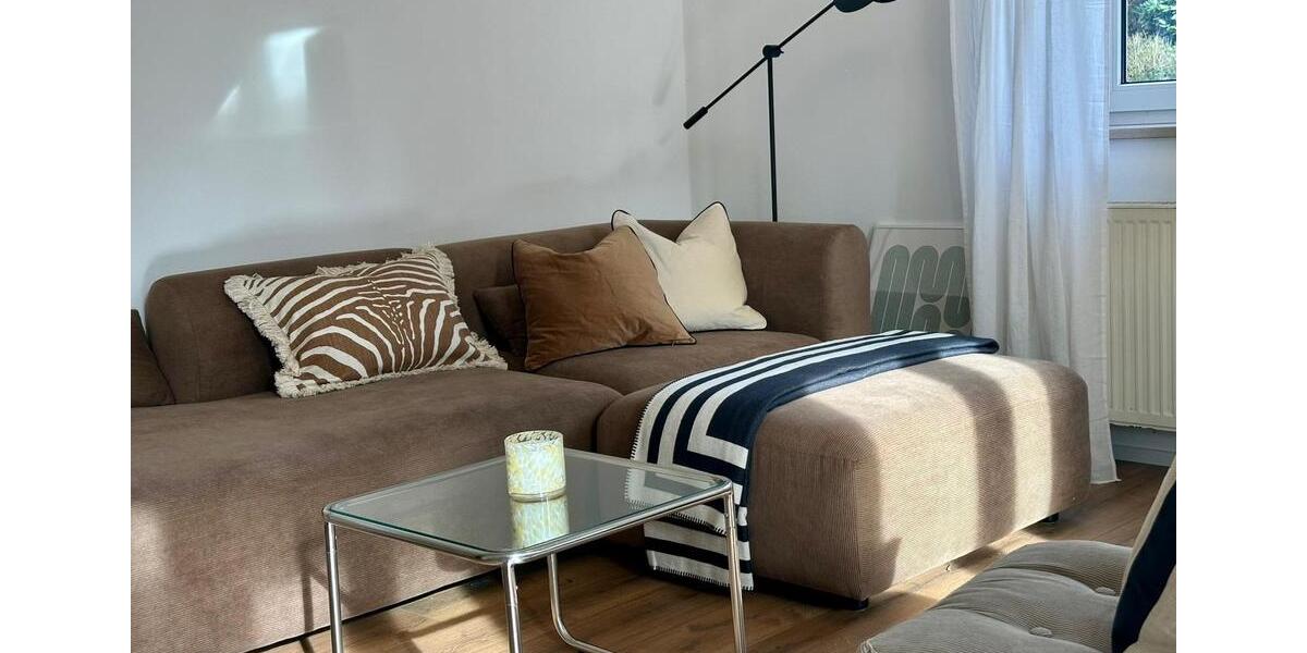 Erdgeschoßwohnung Walting - 4 Zimmer, 92 m&sup2;, 2.000&euro; | Angebot:25497498